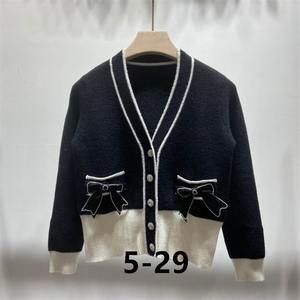 Chanel Women's Sweater 14